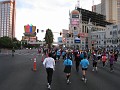 Las Vegas 2010 - Marathon 0471